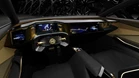 Embargoed until 14 Jan 2019 at 1040am EST – Nissan IMs Concept – Interior Photo 07-source.jpg