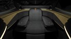 Embargoed until 14 Jan 2019 at 1040am EST – Nissan IMs Concept – Interior Photo 09-source.jpg