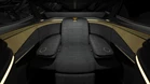 Embargoed until 14 Jan 2019 at 1040am EST – Nissan IMs Concept – Interior Photo 09-source.jpg