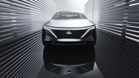 Embargoed until 14 Jan 2019 at 1040am EST – Nissan IMs Concept – Exterior Photo 05-source.jpg
