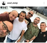  עומר אדם רכב (2).jpg