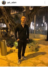  עומר אדם רכב (9).jpg