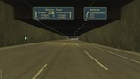 German Autobahn.jpg