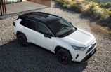 Toyota-Rav4-2019-05.jpg