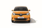 21221127_2019_-_New_Renault_TWINGO.jpg