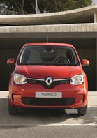 21221149_2019_-_New_Renault_TWINGO.jpg