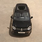 21221150_2019_-_New_Renault_TWINGO.jpg