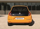 21221154_2019_-_New_Renault_TWINGO.jpg