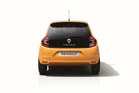 21221125_2019_-_New_Renault_TWINGO.jpg