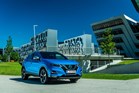 426191886_The_new_Nissan_Qashqai_premium_crossover_enhancements_deliver_outstanding.jpg