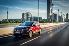 426191915_The_new_Nissan_Qashqai_premium_crossover_enhancements_deliver_outstanding.jpg
