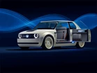 113865_Honda_Urban_EV_Concept_unveiled_at_the_Frankfurt_Motor_Show.jpg