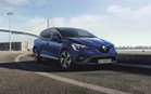 21221448_2019_-_New_Renault_CLIO_R_S_Line.jpg