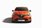21221450_2019_-_New_Renault_CLIO.jpg