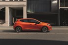 21221461_2019_-_New_Renault_CLIO.jpg