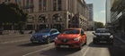 21221462_2019_-_New_Renault_CLIO.jpg