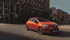 21221466_2019_-_New_Renault_CLIO.jpg