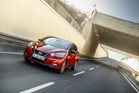 More Micra Live Event - Red MIcra Xtronic - Dynamic Front 24.jpg