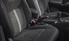 More Micra Live Event - Red Micra Xtronic - Interior Details - Seats 2.jpg