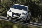 More Micra Live Event - White Micra N-Sport - Dynamic Front 17.jpg
