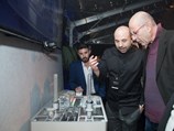 IMG_1741.jpg