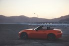 MAZ1901_2019_MX-5_ROADSTER_SOFTTOP_19CY_30th_SV_US_LHD_C01_EXT_SIDE_39L_LHD_hires.jpg