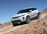 Land_Rover-Range_Rover_Evoque-2019-05.jpg