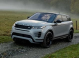 Land_Rover-Range_Rover_Evoque-2019-03.jpg