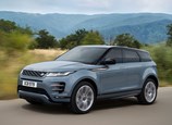 Land_Rover-Range_Rover_Evoque-2019-video.jpg