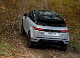 Land_Rover-Range_Rover_Evoque-2019-06.jpg