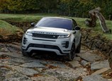 Land_Rover-Range_Rover_Evoque-2019-04.jpg