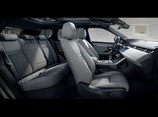 Land_Rover-Range_Rover_Evoque-2019-11.jpg