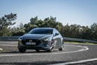 Mazda3_HB_Polymetal_Action-18.jpg