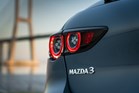 Mazda3_HB_Polymetal_Detail-1_hires.jpg