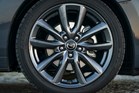 Mazda3_HB_Polymetal_Detail-2.jpg
