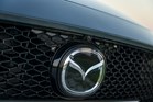 Mazda3_HB_Polymetal_Detail-3.jpg