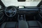 Mazda3_HB_Polymetal_interior-2_hires.jpg