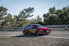 Mazda3_HB_SoulRedCrystal_Action-25.jpg