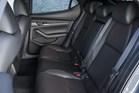 Mazda3_HB_Polymetal_interior-4_hires.jpg