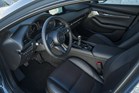 Mazda3_HB_Polymetal_interior-3_hires.jpg