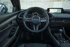 Mazda3_HB_Polymetal_interior-1_hires.jpg