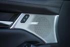 Mazda3_HB_SoulRedCrystal_Detail-15.jpg