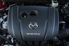 Mazda3_HB_SoulRedCrystal_Detail-16.jpg