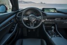Mazda3_HB_SoulRedCrystal_Interior-1_hires.jpg