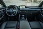 Mazda3_HB_SoulRedCrystal_Interior-2_hires.jpg