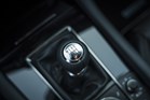 Mazda3_HB_SoulRedCrystal_Detail-9.jpg