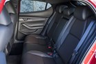 Mazda3_HB_SoulRedCrystal_Interior-4_hires.jpg