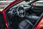 Mazda3_HB_SoulRedCrystal_Interior-5_hires.jpg