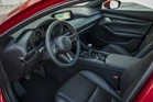 Mazda3_HB_SoulRedCrystal_Interior-3_hires.jpg