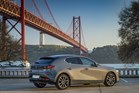 Mazda3_Polymetal_Still-7.jpg